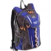 Спортивний рюкзак
 з жорсткою спинкою DEUTER
 570-4 19л (Синій)