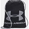 Рюкзак UNDER ARMOUR Ozsee Sackpack