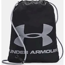 Рюкзак UNDER ARMOUR Ozsee Sackpack