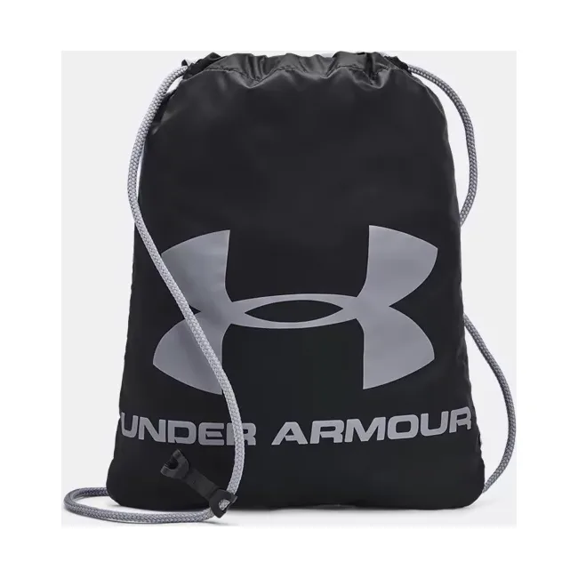 Рюкзак UNDER ARMOUR Ozsee Sackpack