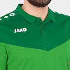 Футболка поло champ 2.0 JAKO 6320-22