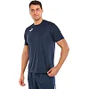 Футболка чоловіча JOMA

 COMBI 100052-331 (Темно-синій)