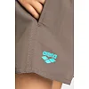Детские шорты Arena BEACH SHORT LOGO R