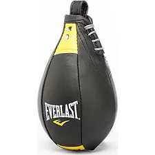 Боксерская пневморуша Everlast KANGAROO SPEED BAG 20 х 12,5 см