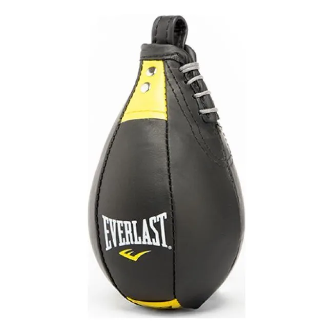 Боксерская пневморуша Everlast KANGAROO SPEED BAG 20 х 12,5 см