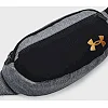 Спортивна сумка UNDER ARMOUR Flex Waist Bag 12x15x31 см