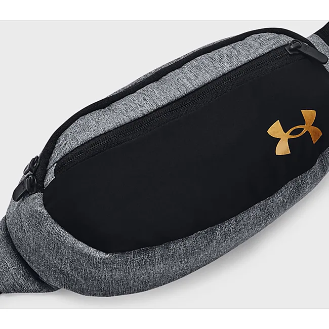 Спортивна сумка UNDER ARMOUR Flex Waist Bag 12x15x31 см