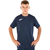 Футболка чоловіча JOMA

 COMBI 100052-331 (Темно-синій)
