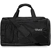 Сумка спортивна Puma Training Sportsbag 35L чорний  50x26x28,5 см