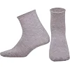 Спортивные носки мужские высокие JDAN BC-3967