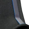 Фиксатор лодыжки Adidas Performance Ankle Support