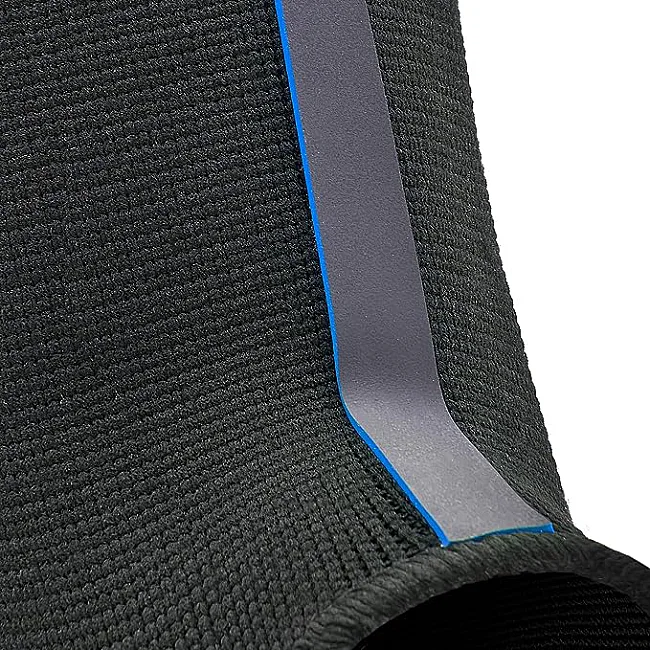 Фиксатор лодыжки Adidas Performance Ankle Support