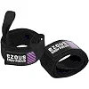Кистевые бинты
 LIFTING WRAPS EZOUS C-01 2штуки (Черный)