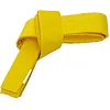 Пояс для кимоно Champion CO-4073