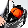 Спортивна сумка PUMA Challenger Duffel 35L чорний 51x28x25 см