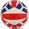 Волейбольный мяч
 BALLONSTAR VB-5063 №5 PU
