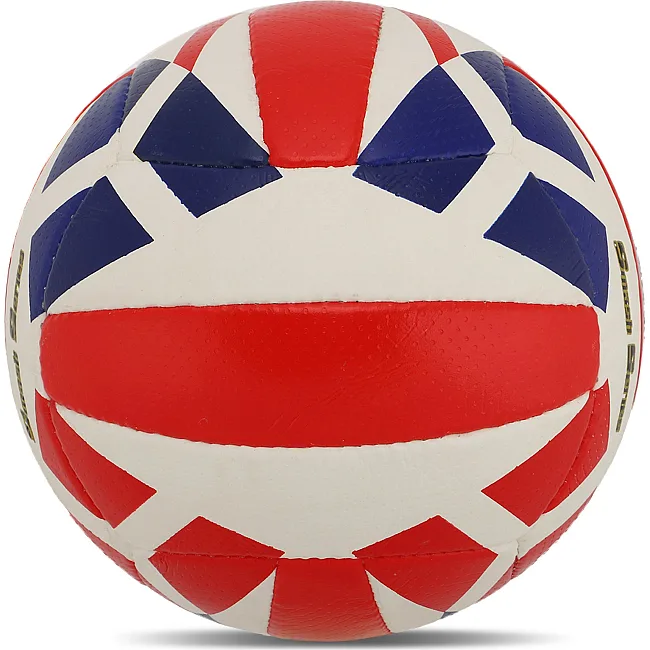 Волейбольный мяч
 BALLONSTAR VB-5063 №5 PU