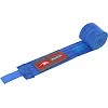 Бинти для боксу
 2штуки MARATON MAR-005-5 5м (Червоний)