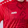 GK джерсі воротаря Tropicana JAKO 8911-110