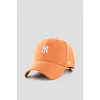 Кепка MVP 47 Brand YANKEES BASE RUNNER SNAP