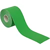 Кинезио тейп для лица и тела Kinesio tape SP-SPORT
 BC-1091-5
 5смх5м
