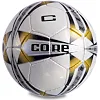 Футбольный мяч
 CORE CRYSTAL 5 STAR CR-006 №5 PU