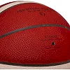 Баскетбольний м'яч
 MOLTEN FIBA APPROVED B7G5000
 7
