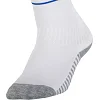 Гетры детские с символикой футбольного клуба SPOINT INTER MILAN AWAY 2025 ETM2509-IM2