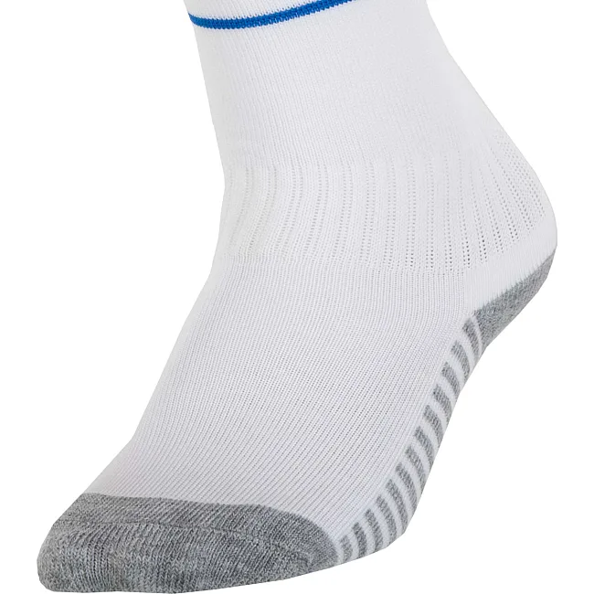 Гетры детские с символикой футбольного клуба SPOINT INTER MILAN AWAY 2025 ETM2509-IM2