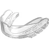 Капа MAKURA Kyro Pro Strapless взрослая (возраст 11+) Clear (art.6017514181)