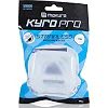 Капа MAKURA Kyro Pro Strapless взрослая (возраст 11+) Clear (art.6017514181)