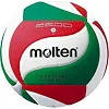 Мяч волейбольный Molten V5M2200