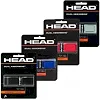 Ручка Head Dual Absorbing Grip