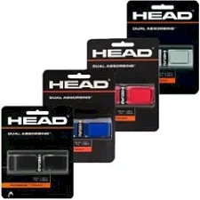 Ручка Head Dual Absorbing Grip