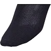 Спортивные носки мужские высокие JDAN BC-3967