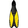 Ласты Aqua Speed ​​VAPOR 6711 детские арт724-18