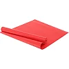 Коврик для фитнеса и спорта SP-SPORT FI-8721 173x61x0,3см (Коралловый)