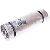Килимок туристичний каремат фольгований SP-PLANETA
 TY-7437 180х50х1см (Сірий)