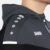 Куртка с капюшоном champ 2.0 JAKO 6820-08