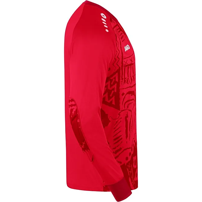 GK джерсі воротаря Tropicana JAKO 8911-110