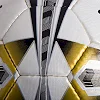 Футбольный мяч
 CORE CRYSTAL 5 STAR CR-006 №5 PU