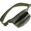 Тактическая сумка
 на пояс SILVER KNIGHT UKRAINE TY-1165-UKR
 15х9х7см (Хаки)