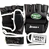 Перчатки MMA Green Hill Bronx