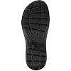Шлепанцы Aqua Speed PANAMA 9865 черный