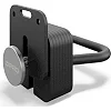 Гиря регулируемая Zipro Kettlebell SQUARE 19 кг