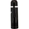 Термос
 маленький SP-SPORT
 LD-BW8033L 500мл