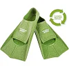 Ласты Aqua Speed TRAINING FINS 60433