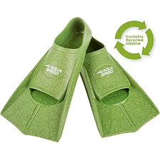 Ласти Aqua Speed TRAINING FINS 60433