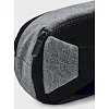 Спортивна сумка UNDER ARMOUR Flex Waist Bag 12x15x31 см