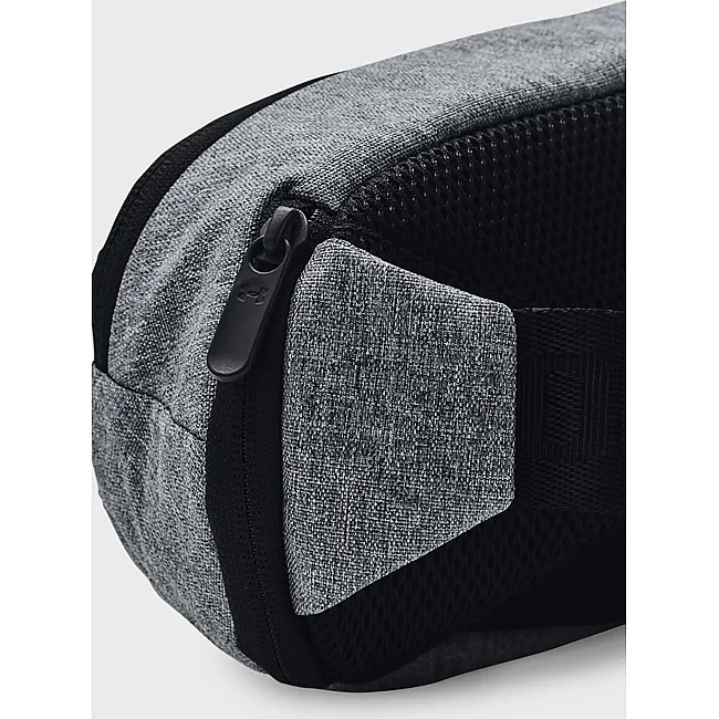 Спортивна сумка UNDER ARMOUR Flex Waist Bag 12x15x31 см